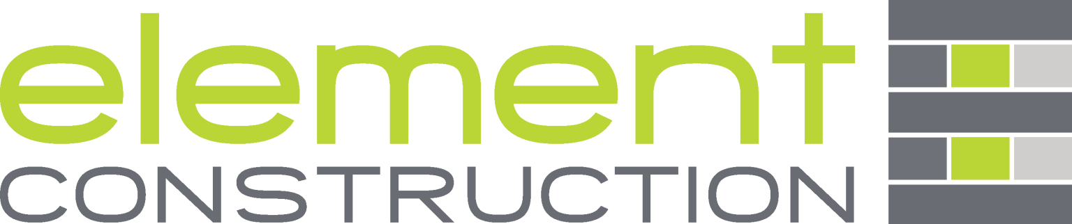 Home - Element Construction
