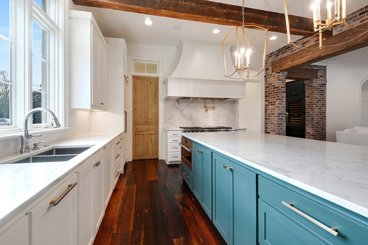 Home - Element Construction